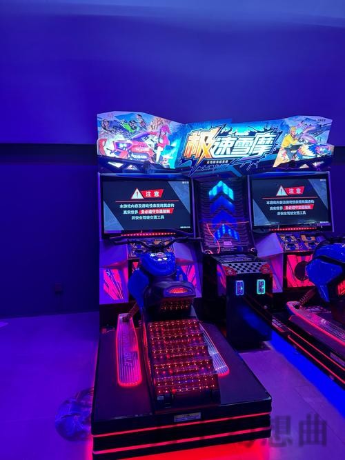 免费下载米乐APP：畅享精彩无限体验