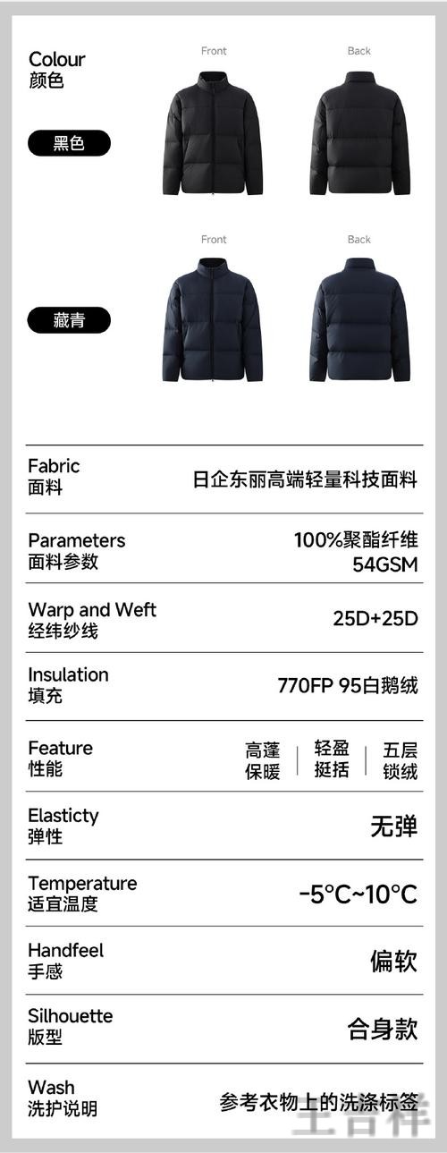 凯时平台入口官网发布与使用说明 凯时平台入口官网发布与使用说明