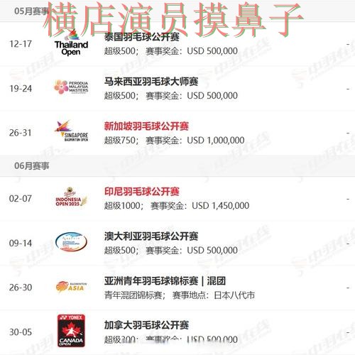 World Cup 2026期间热门世界杯买球网站揭秘与稳定性评测分析 World Cup 2026期间热门世界杯买球网站揭秘与稳定性评测分析