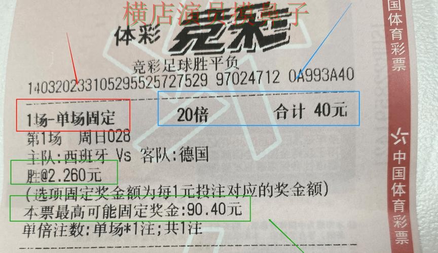 世界杯投注平台推荐访问方式怎么选？推荐给你答案（世界杯赛事中心）