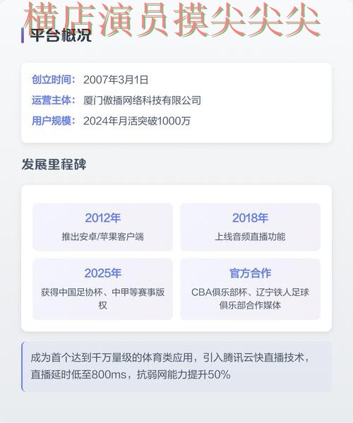 世界杯竞猜平台整理：聚焦赛事直播与赛事直播体验 - 世界杯高清直播