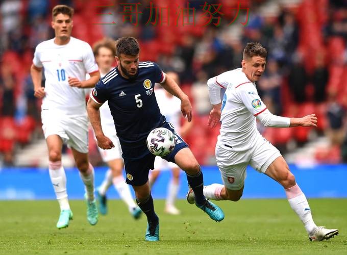 世界杯买球最新盘点实录：入口在哪真实情况曝光（World Cup 2026）